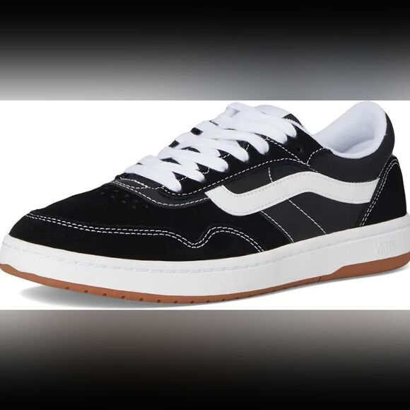 Vans Cruze 3.0 - Picture 1 of 8